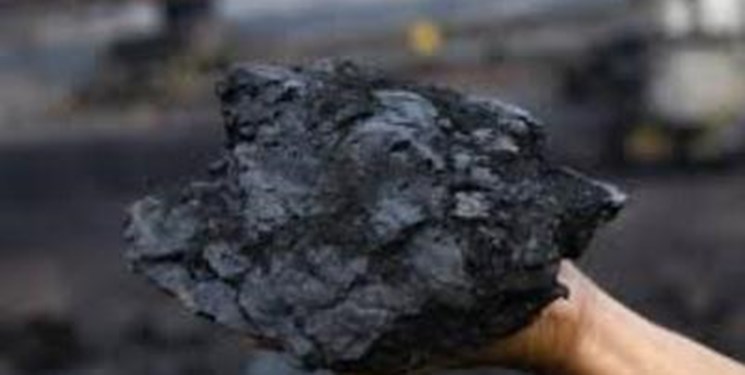 زغال سنگ لهستان رو به اتمام است