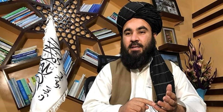 سخنگوی وزارت آموزش طالبان در گفت‌وگو با فارس: جلسات برای بازگشایی مدارس دخترانه ادامه دارد
