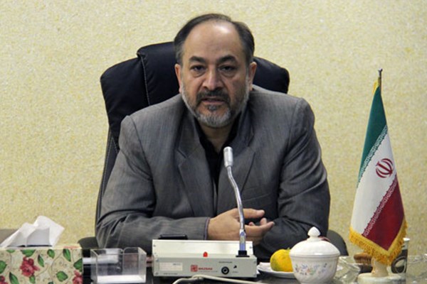 سفر امیر قطر به تهران؛ پنجره‌ای برای گسترش مناسبات با کشورهای عربی حوزه خلیج فارس