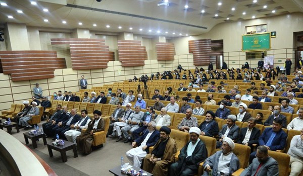 طائب: صهیونیسم آموزش در افغانستان را هدف قرار داده است