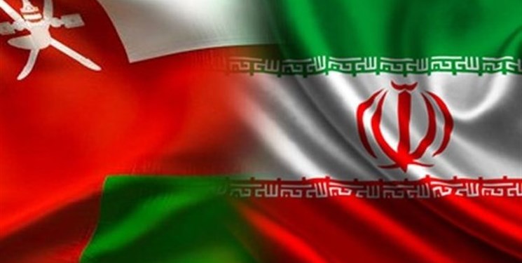 عمان در اولویت سیاست همسایگی جمهوری اسلامی ایران