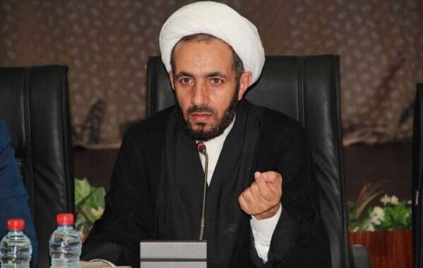 فارس من| مجلس، فکری برای بیمه خادمان مساجد کند