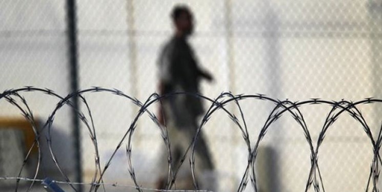 فرار بزرگ داعشی‌ها از زندان «الکفل» عراق خنثی شد