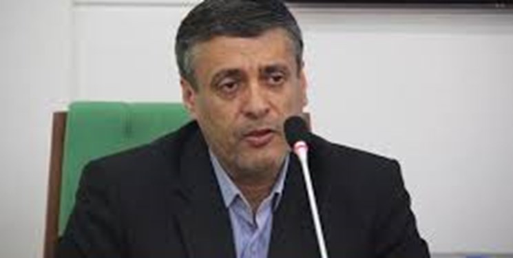 فرار ۲۰ هزار میلیارد تومانی سرمایه از کرمان/۴ مدیر بازنشسته استان تجلیل شدند