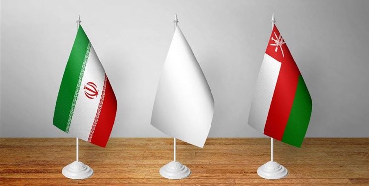 فرمان سلطان عمان برای تصویب توافق همکاری با ایران در زمینه حمل و نقل دریایی