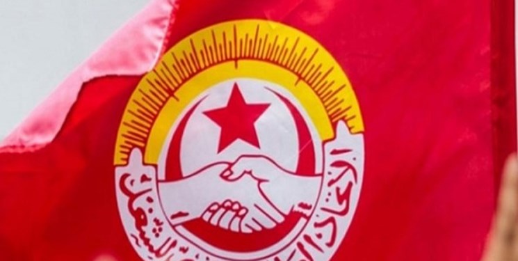 مخالفت اتحادیه مشاغل تونس با شرکت در  طرح گفت‌وگوی ملی