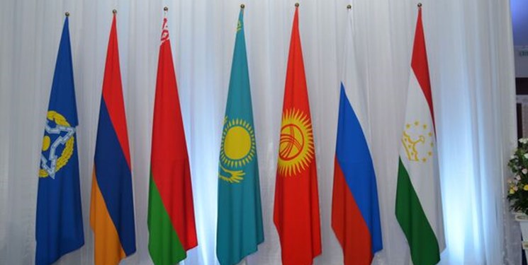 «مسکو» میزبان نشست سران پیمان امنیت جمعی