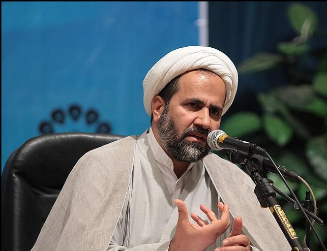 نوروزی: اصلاح‌طلبان از سال 76 به بعد، ایدئولوژی سیاسی متمایز از انقلاب را پیش گرفتند