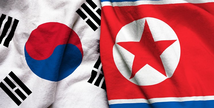 هشدار رئیس‌جمهور جدید کره جنوبی درباره تنش امنیتی با پیونگ‌یانگ