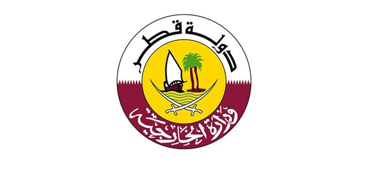هشدار قطر درباره ساخت ۴ هزار واحد صهیونیست‌نشین