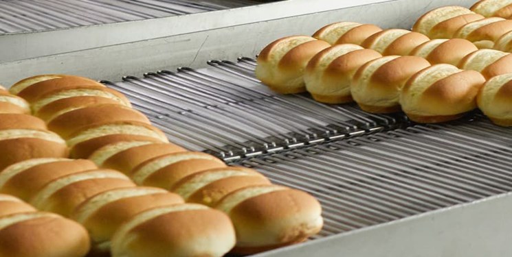 هشدار نسبت به افزایش قیمت نان در آمریکا