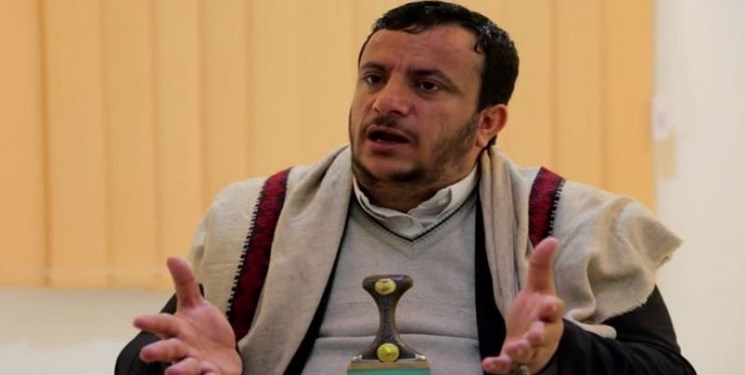 واکنش صنعاء به کارشکنی سعودی: صبر ما طولانی نخواهد بود