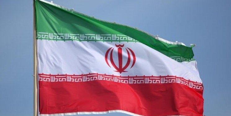 وبگاه چینی: سپاه پاسداران قدرت دفاعی ملی ایران است