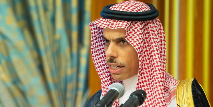 وزیر خارجه عربستان: تهدید داعش همچنان وجود دارد
