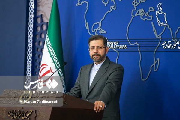 وقتی سیاسیون کانادا در زمین فوتبال بازی می‌کنند