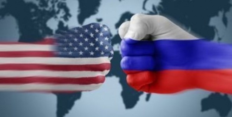 پاسخ مسکو به گزارش‌ها درباره تلاش غرب برای کودتا در روسیه