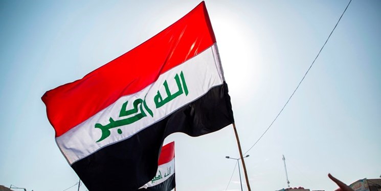 کمیته هماهنگی مقاومت عراق: انعطاف‌پذیری راه حل بحران سیاسی است
