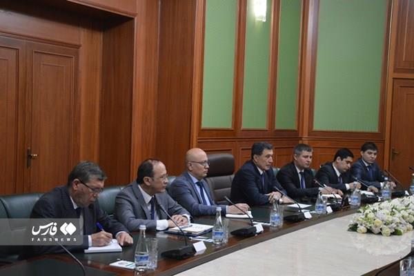 گام دیگر برای عضویت کامل ایران در شانگهای؛ تعیین تکلیف تعهدات و حق عضویت