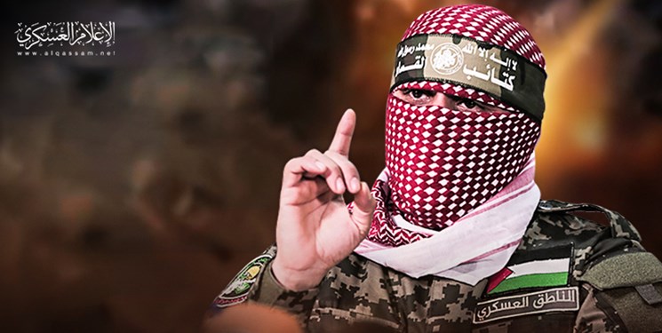 گردانهای القسام: به تلاش برای ترور رهبران مقاومت، پاسخ بی‌سابقه می‌دهیم