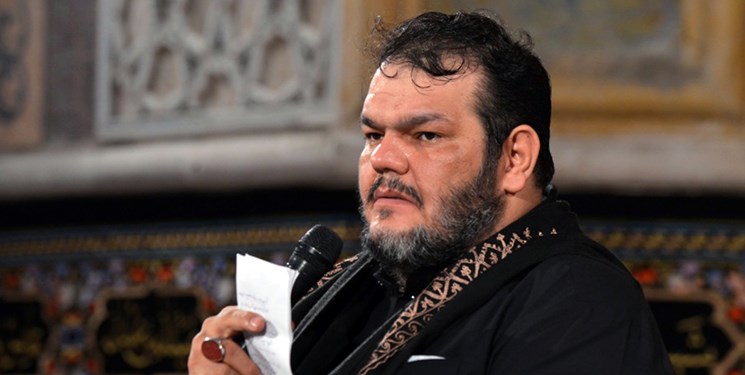 ۳ روز عزاداری ۸۰ هیأت در شهادت امام صادق(ع)