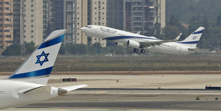 اسرائیل هیوم: حریم هوایی عربستان به روی هواپیماهای اسرائیلی باز می‌شود