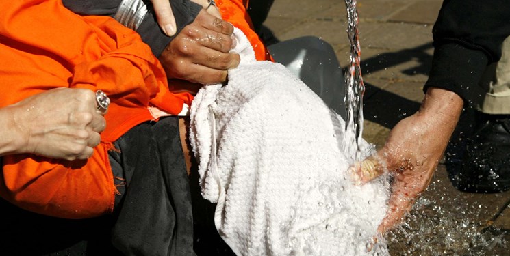 افشاگری درباره دست داشتن رئیس سابق سیا در شکنجه زندانیان