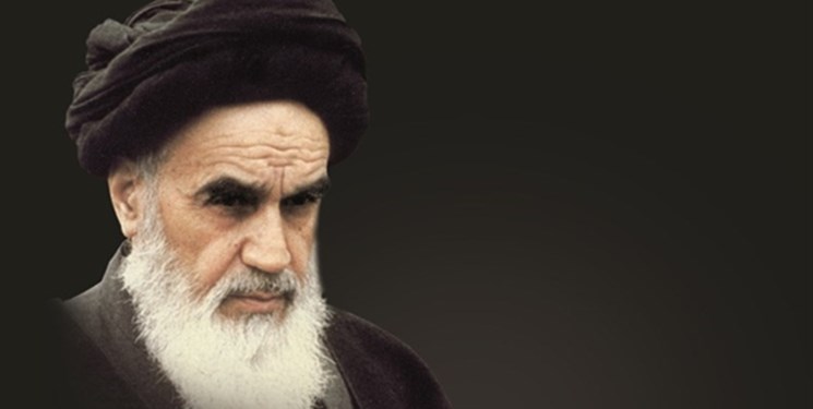 امام خمینی(ره) با اعتماد به مردم برای نجات بشریت قیام کرد