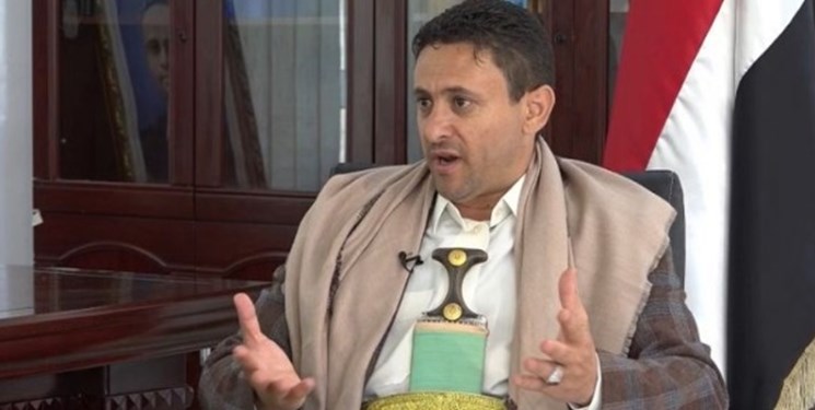 انتقاد صنعاء از کندی ائتلاف سعودی در پرونده تبادل اسرا