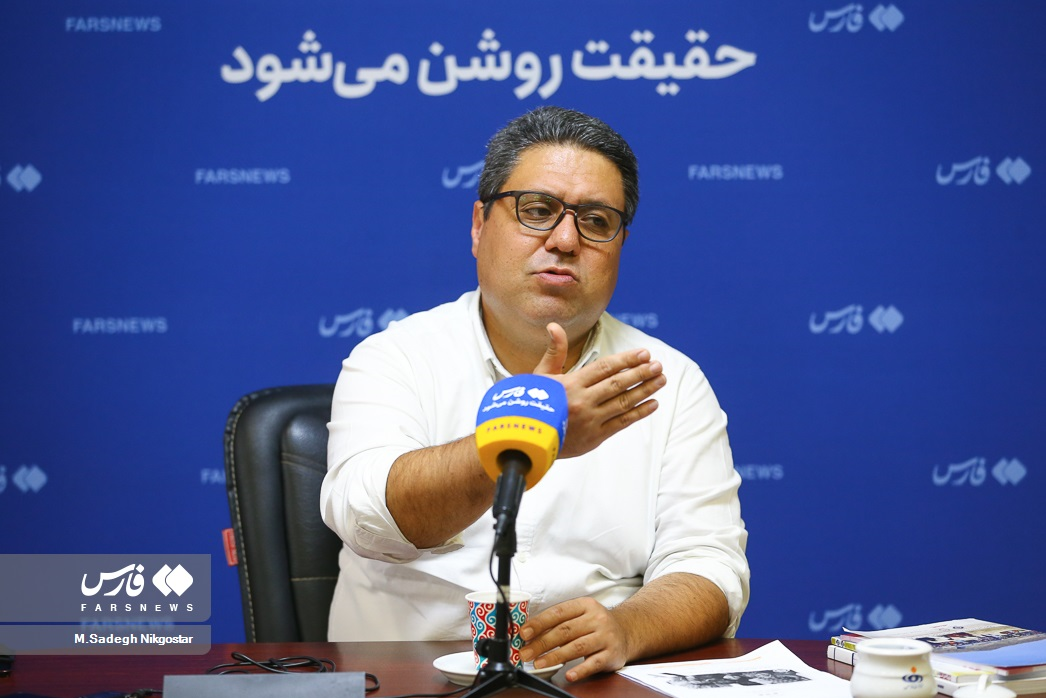 بررسی طرح سرشماری اتباع افغان؛ گامی برای حفظ امنیت و حقوق مهاجران و کاهش آسیب‌های اجتماعی