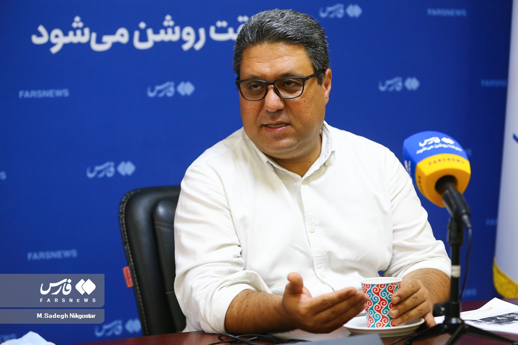 بررسی طرح سرشماری اتباع افغان؛ گامی برای حفظ امنیت و حقوق مهاجران و کاهش آسیب‌های اجتماعی