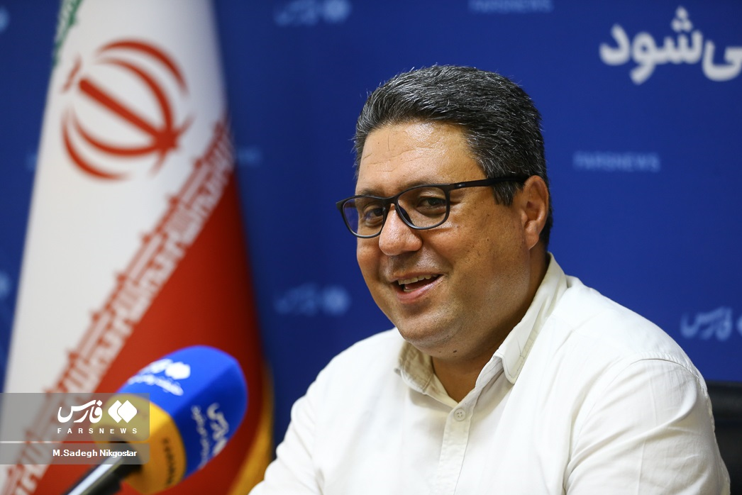 بررسی طرح سرشماری اتباع افغان؛ گامی برای حفظ امنیت و حقوق مهاجران و کاهش آسیب‌های اجتماعی