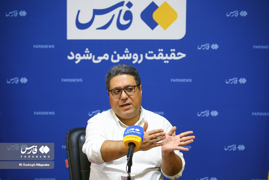 بررسی طرح سرشماری اتباع افغان؛ گامی برای حفظ امنیت و حقوق مهاجران و کاهش آسیب‌های اجتماعی