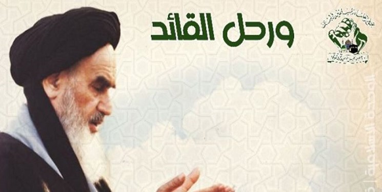 تجمع علمای مسلمان لبنان: انقلاب امام(ره) گام بزرگ در نابودی رژیم صهیونیستی بود