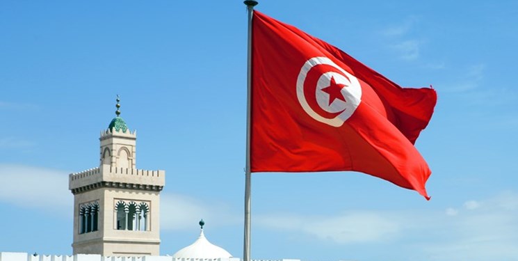 تونس هر گونه گفت‌وگوی دیپلماتیک با تل‌آویو را تکذیب کرد
