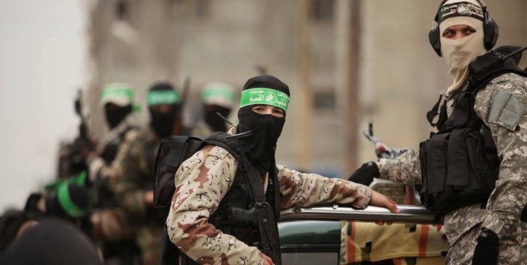 «جنگ روانی» حماس علیه تل آویو به روایت یک کارشناس صهیونیست