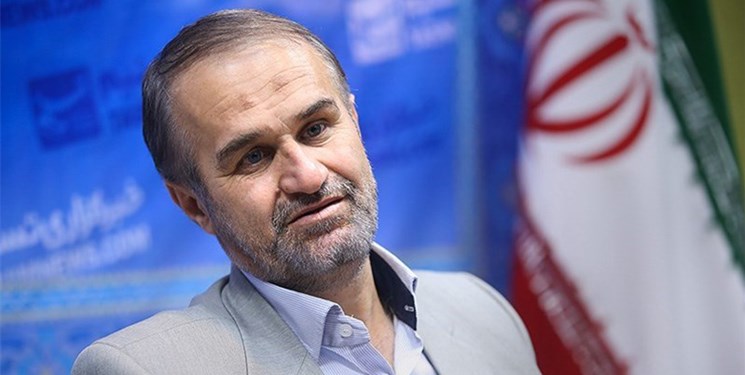 رفیعی آتانی: بانوان حوزوی باید در همه عرصه‌های سیاست‌گذاری حضور فعال داشته باشند