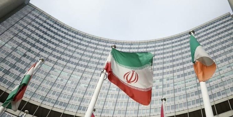 روایت آژانس اتمی از اقدامات جبرانی جدید ایران