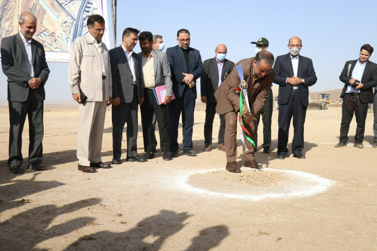 ساخت 60 هزار واحد مسکونی در استان سمنان