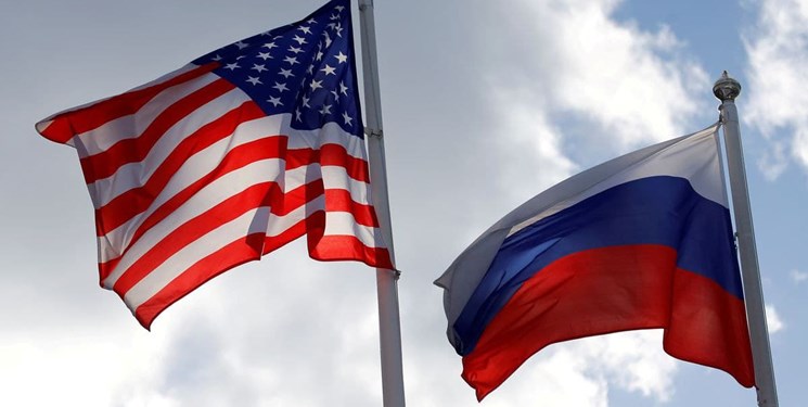 سفیر آمریکا در روسیه: دو قدرت اتمی جهان باید به گفت‌وگو ادامه دهند