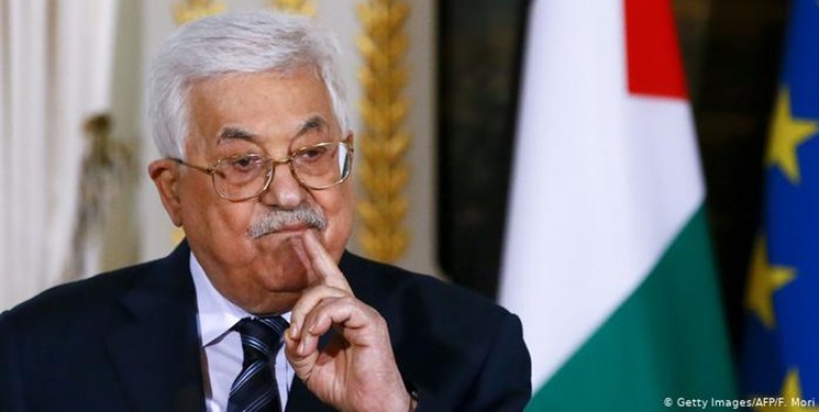 «محمود عباس» در اندیشه تصمیم‌های سخت برای اعمال فشار بر واشنگتن