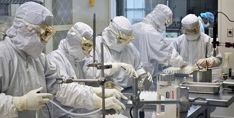 مخالفت شهروندان قرقیزستان با ساخت آزمایشگاه بیولوژیکی  قزاقستان در منطقه مرزی