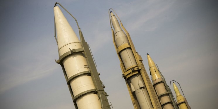 وبگاه آمریکایی: موشک‌های ایران به بدترین شکل پاسخ متجاوزان را می‌دهند