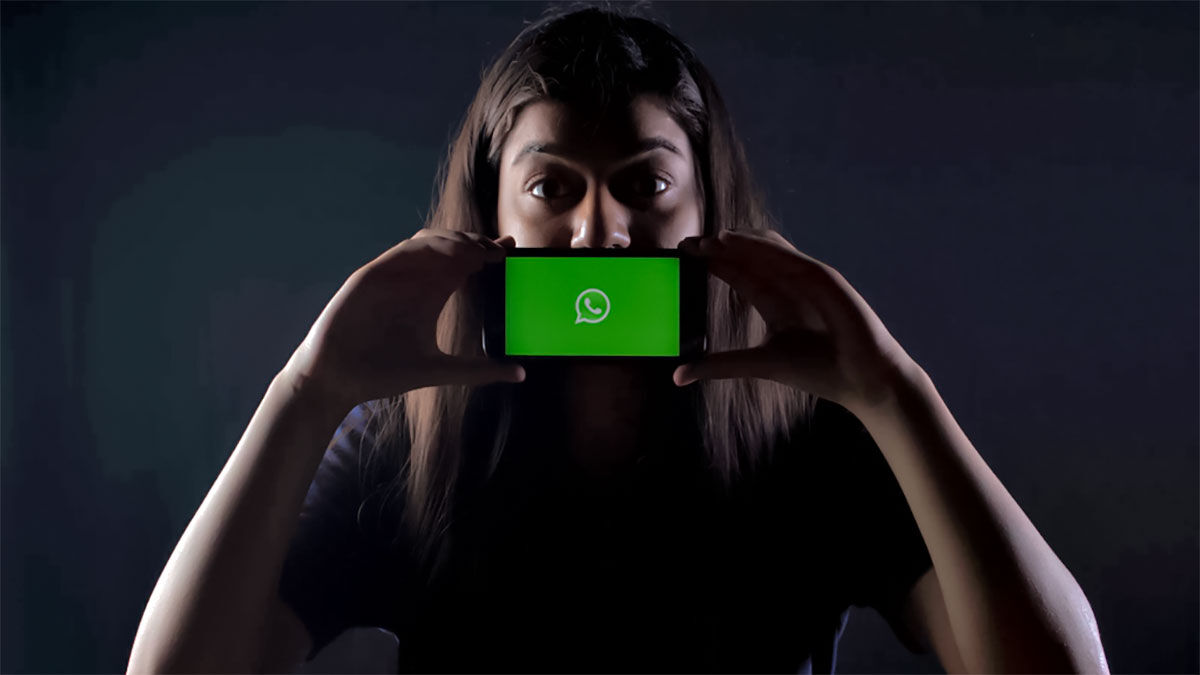 چگونه قربانی واتس آپ نشویم؟ بیا” تو” واتس آپ