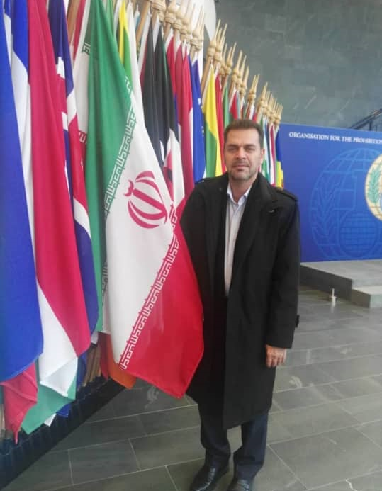 گرانی شدید داروی جانبازان شیمیایی و پاسخ بنیاد شهید
