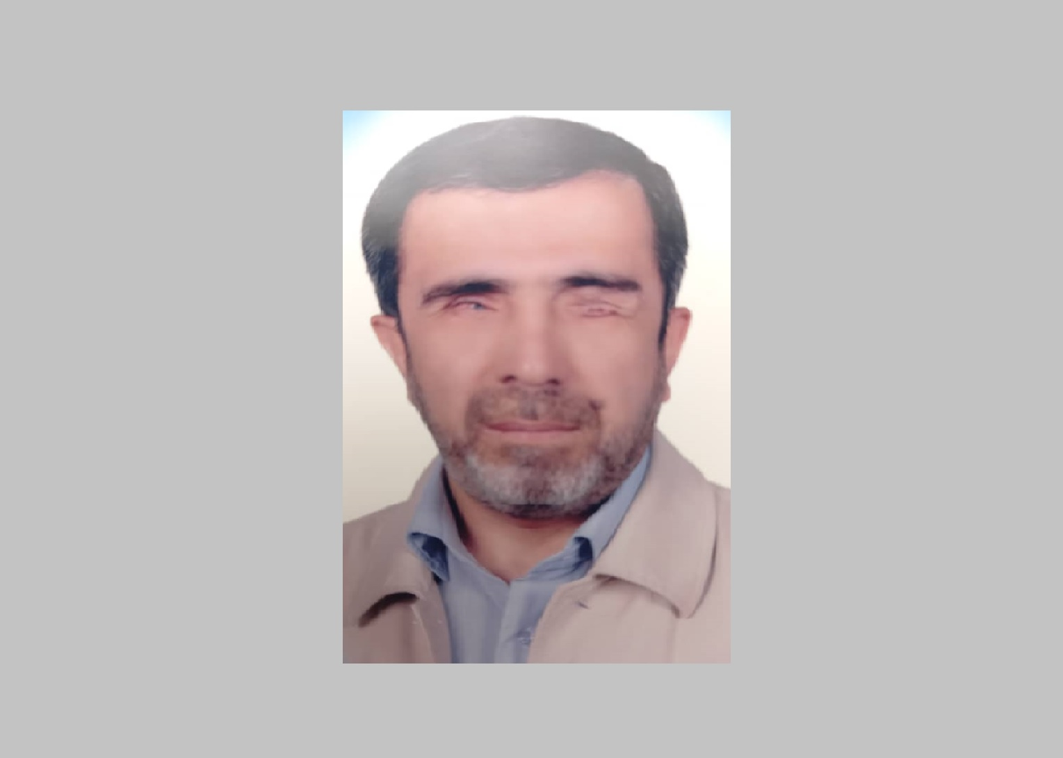گرانی شدید داروی جانبازان شیمیایی و پاسخ بنیاد شهید