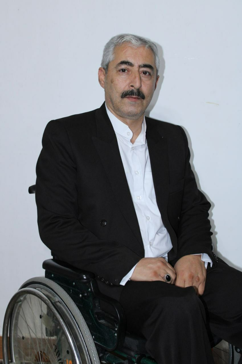 گرانی شدید داروی جانبازان شیمیایی و پاسخ بنیاد شهید