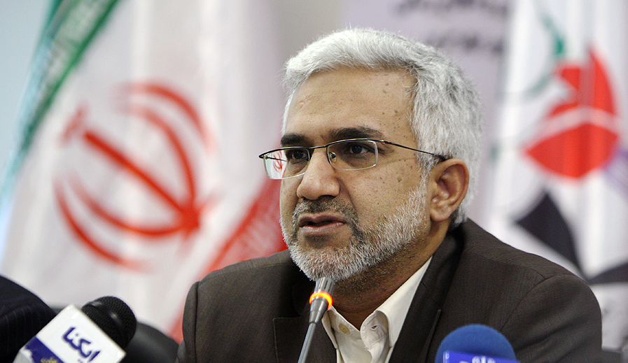 گرانی شدید داروی جانبازان شیمیایی و پاسخ بنیاد شهید