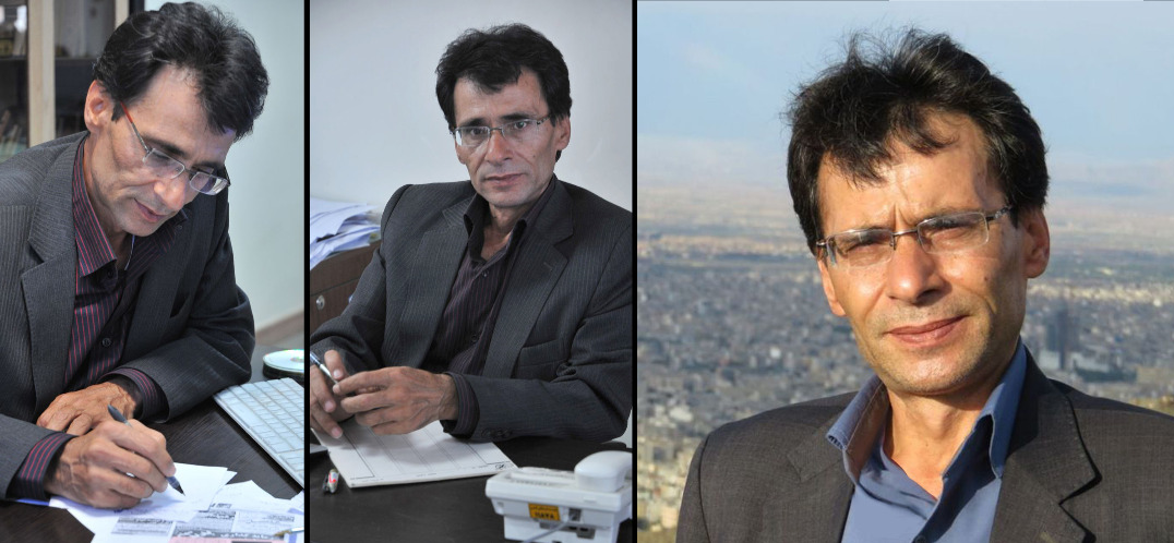 گفت‌وگوی فارس با روزنامه‌نگاری که شاهد اعدام سعید حنایی بود