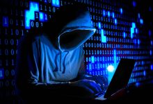 آسیب‌پذیری نرم افزار زوم در برابر هکرها