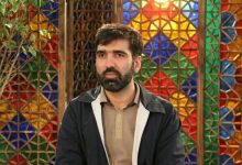 اجرای ۱۲ هزار برنامه فرهنگی و تبلیغی در زنجان/۸ کتابخانه عمومی افتتاح می‌شود